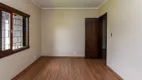 Foto 36 de Casa com 3 Quartos à venda, 206m² em Harmonia, Canoas