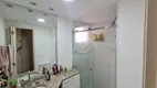 Foto 10 de Apartamento com 2 Quartos à venda, 84m² em Vila Andrade, São Paulo