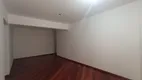 Foto 6 de Apartamento com 2 Quartos para alugar, 93m² em Centro, São Leopoldo