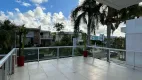 Foto 37 de Apartamento com 3 Quartos à venda, 143m² em Barra, Salvador