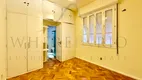 Foto 10 de Apartamento com 4 Quartos para alugar, 130m² em Leblon, Rio de Janeiro