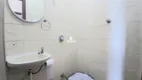 Foto 27 de Apartamento com 3 Quartos à venda, 219m² em Vila Belmiro, Santos