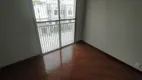 Foto 21 de Apartamento com 3 Quartos à venda, 106m² em Méier, Rio de Janeiro