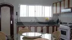 Foto 10 de Casa com 4 Quartos à venda, 438m² em Pirituba, São Paulo