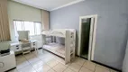 Foto 24 de Casa com 3 Quartos à venda, 380m² em Santa Mônica, Belo Horizonte