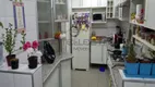 Foto 19 de Apartamento com 2 Quartos à venda, 83m² em Cambuci, São Paulo