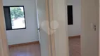 Foto 22 de Apartamento com 3 Quartos à venda, 67m² em Vila Indiana, São Paulo