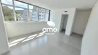 Foto 4 de Sala Comercial para alugar, 48m² em Centro, Brusque