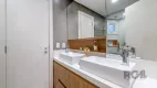 Foto 31 de Apartamento com 3 Quartos à venda, 370m² em Auxiliadora, Porto Alegre