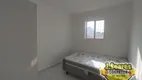 Foto 4 de Apartamento com 2 Quartos para alugar, 48m² em Muçumagro, João Pessoa