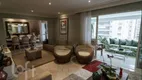 Foto 2 de Apartamento com 4 Quartos à venda, 248m² em Vila Andrade, São Paulo