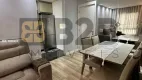 Foto 4 de Apartamento com 2 Quartos à venda, 42m² em Jardim Terra Branca, Bauru