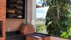 Foto 7 de Casa de Condomínio com 4 Quartos à venda, 300m² em Pendotiba, Niterói