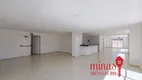 Foto 19 de Apartamento com 2 Quartos à venda, 62m² em Buritis, Belo Horizonte