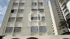 Foto 22 de Apartamento com 2 Quartos à venda, 69m² em Moema, São Paulo