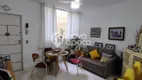 Foto 5 de Apartamento com 1 Quarto à venda, 53m² em Tijuca, Rio de Janeiro