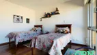 Foto 35 de Casa de Condomínio com 4 Quartos à venda, 600m² em Marapé, Santos