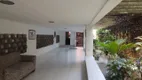 Foto 18 de Apartamento com 4 Quartos à venda, 126m² em Boa Viagem, Recife