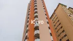 Foto 19 de Apartamento com 3 Quartos à venda, 82m² em Vila Olímpia, São Paulo