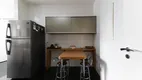 Foto 15 de Apartamento com 4 Quartos à venda, 197m² em Santo Agostinho, Belo Horizonte