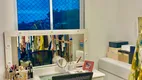 Foto 15 de Apartamento com 4 Quartos à venda, 98m² em Petrópolis, Natal