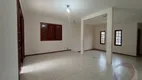 Foto 4 de Casa com 4 Quartos à venda, 360m² em Santa Mônica, Florianópolis