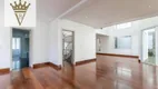 Foto 8 de Casa de Condomínio com 4 Quartos à venda, 958m² em Alto Da Boa Vista, São Paulo