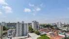 Foto 39 de Apartamento com 4 Quartos à venda, 227m² em Planalto Paulista, São Paulo