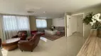 Foto 32 de Apartamento com 1 Quarto à venda, 28m² em Cidade Monções, São Paulo