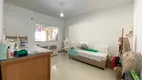 Foto 7 de Casa de Condomínio com 3 Quartos à venda, 141m² em Chácaras De Inoã, Maricá