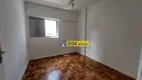 Foto 7 de Apartamento com 2 Quartos à venda, 63m² em Nova Petrópolis, São Bernardo do Campo