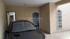 Foto 2 de Sobrado com 3 Quartos à venda, 147m² em Vila Santo Estéfano, São Paulo