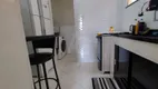 Foto 11 de Apartamento com 3 Quartos à venda, 75m² em Vila da Penha, Rio de Janeiro