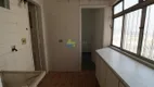 Foto 30 de Apartamento com 3 Quartos à venda, 71m² em Vila Mariana, São Paulo