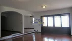 Foto 8 de Casa de Condomínio com 3 Quartos à venda, 480m² em Granja Viana, Cotia