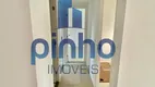 Foto 7 de Apartamento com 3 Quartos à venda, 89m² em Imbuí, Salvador