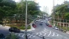 Foto 7 de Imóvel Comercial com 4 Quartos à venda, 152m² em Jardim Anália Franco, São Paulo