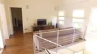 Foto 10 de Casa de Condomínio com 3 Quartos à venda, 340m² em Condominio Porto Atibaia, Atibaia