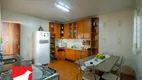Foto 8 de Casa com 2 Quartos à venda, 170m² em Vila Clementino, São Paulo