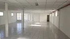 Foto 19 de Prédio Comercial para alugar, 886m² em Chácara Santo Antônio, São Paulo