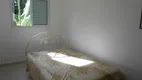 Foto 10 de Sobrado com 3 Quartos à venda, 115m² em Vila Alice, Santo André