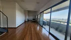 Foto 7 de Apartamento com 4 Quartos à venda, 345m² em Jardim Guedala, São Paulo
