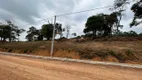 Foto 8 de Fazenda/Sítio com 1 Quarto à venda, 1000m² em Dona Catarina, São Roque