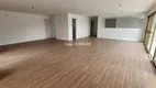 Foto 5 de Cobertura com 4 Quartos à venda, 372m² em Barra da Tijuca, Rio de Janeiro