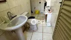 Foto 40 de Casa com 3 Quartos para venda ou aluguel, 208m² em City Ribeirão, Ribeirão Preto