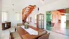 Foto 11 de Casa de Condomínio com 3 Quartos à venda, 298m² em Bougainvillee V, Peruíbe