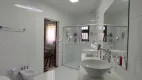 Foto 20 de Casa com 3 Quartos à venda, 148m² em Vila Nogueira, Campinas