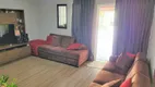 Foto 2 de Casa com 2 Quartos à venda, 95m² em Jardim Astúrias I, Piracicaba