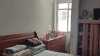 Foto 17 de Apartamento com 1 Quarto para alugar, 50m² em Méier, Rio de Janeiro