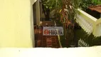 Foto 37 de Casa com 4 Quartos à venda, 415m² em Jardim Paraíso, Campinas